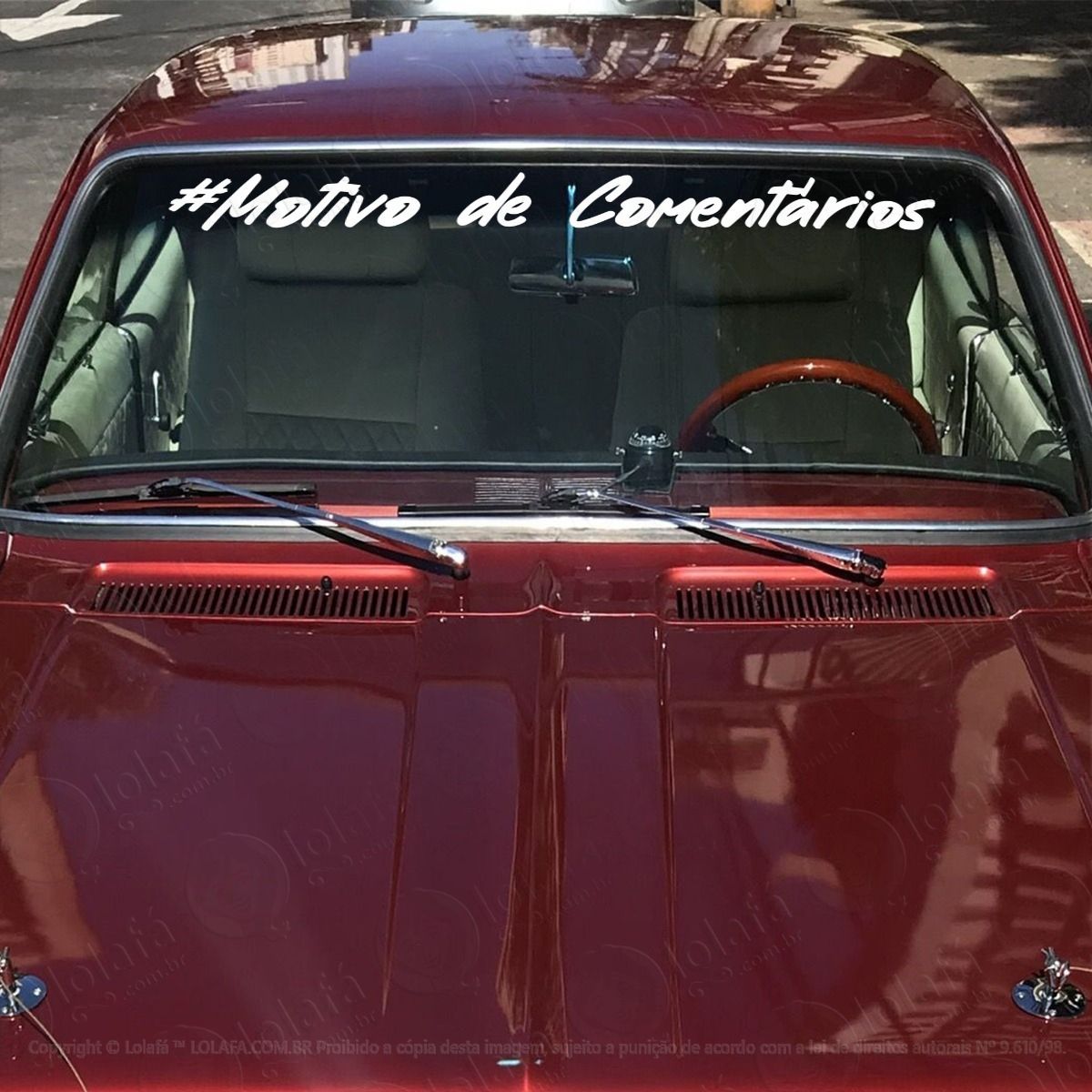 adesivo f g3 003234 3