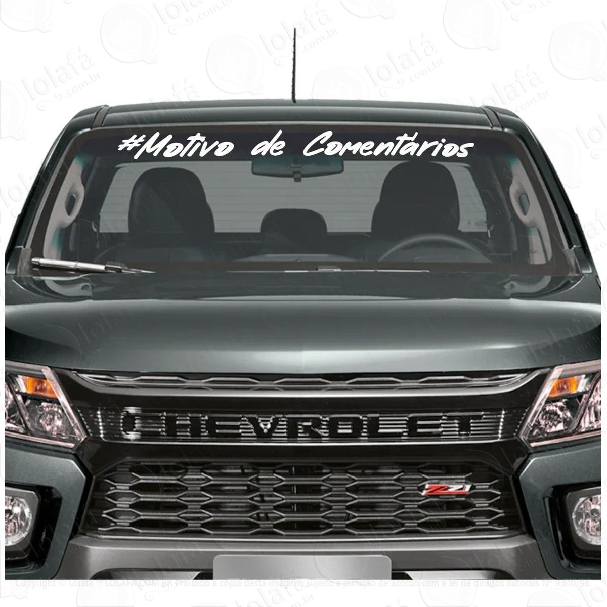 adesivo f g3 003234 5