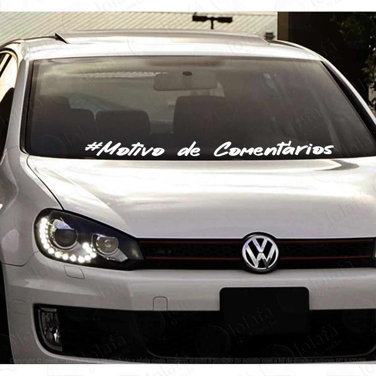 adesivo f g3 003234 7
