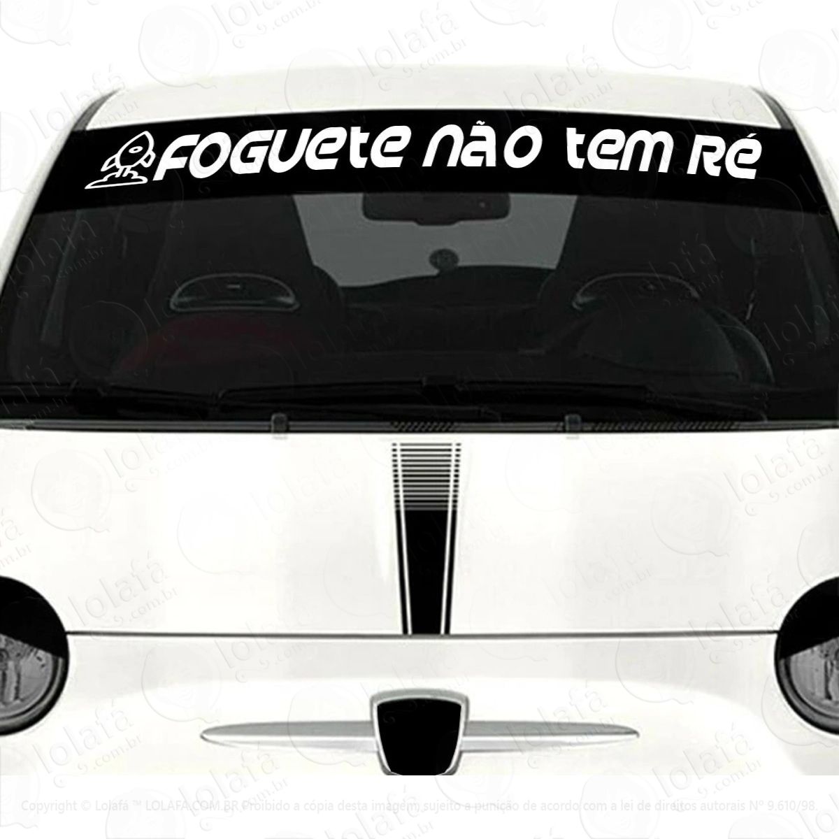 adesivo f g3 003235 7