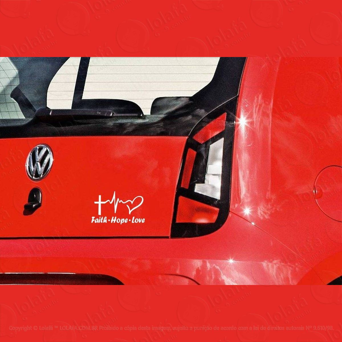 adesivo f g3 003241 2