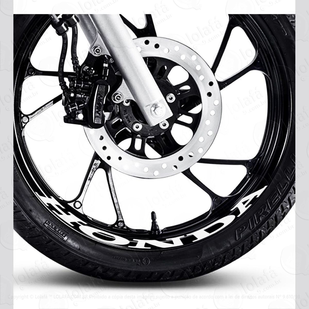 adesivo f g3 003243 4