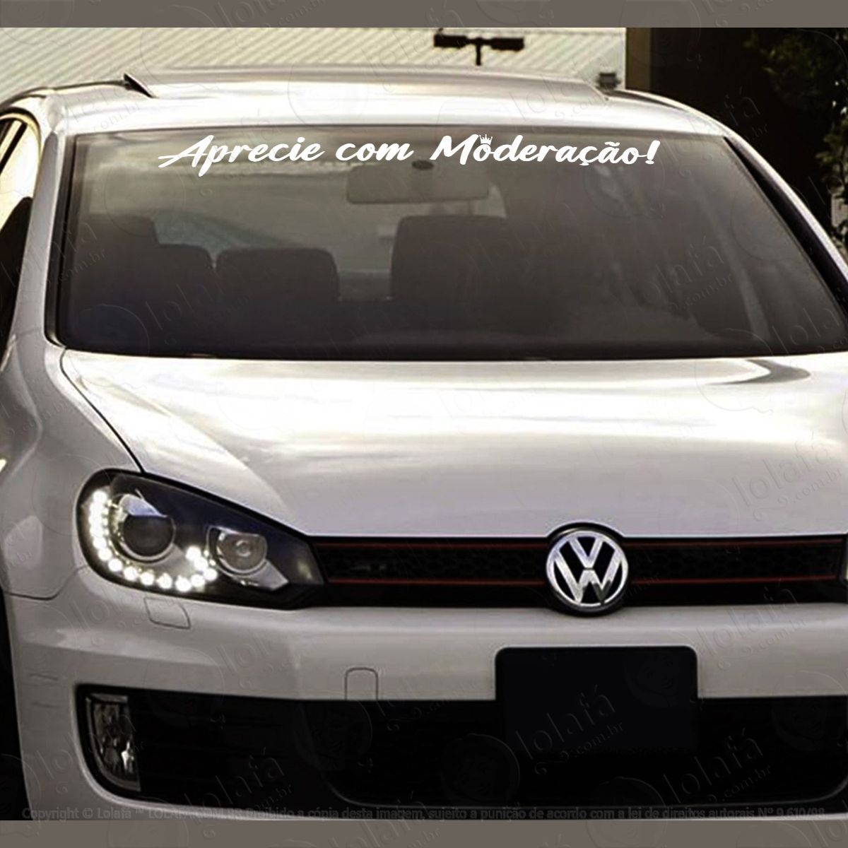 adesivo f g3 003384 2