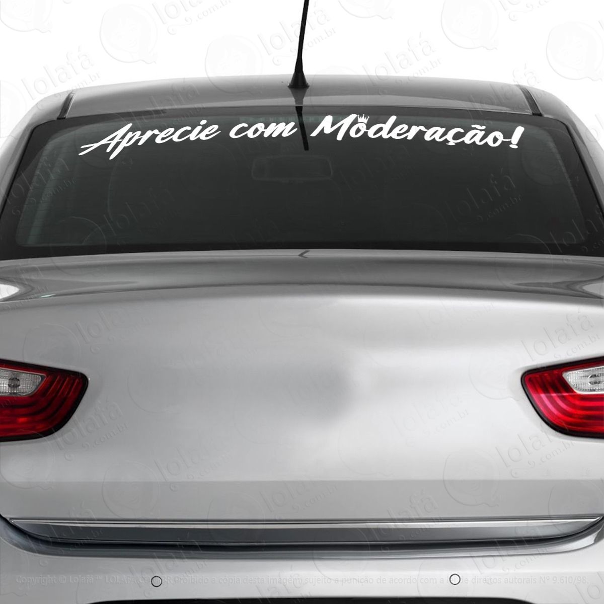 adesivo f g3 003384 3