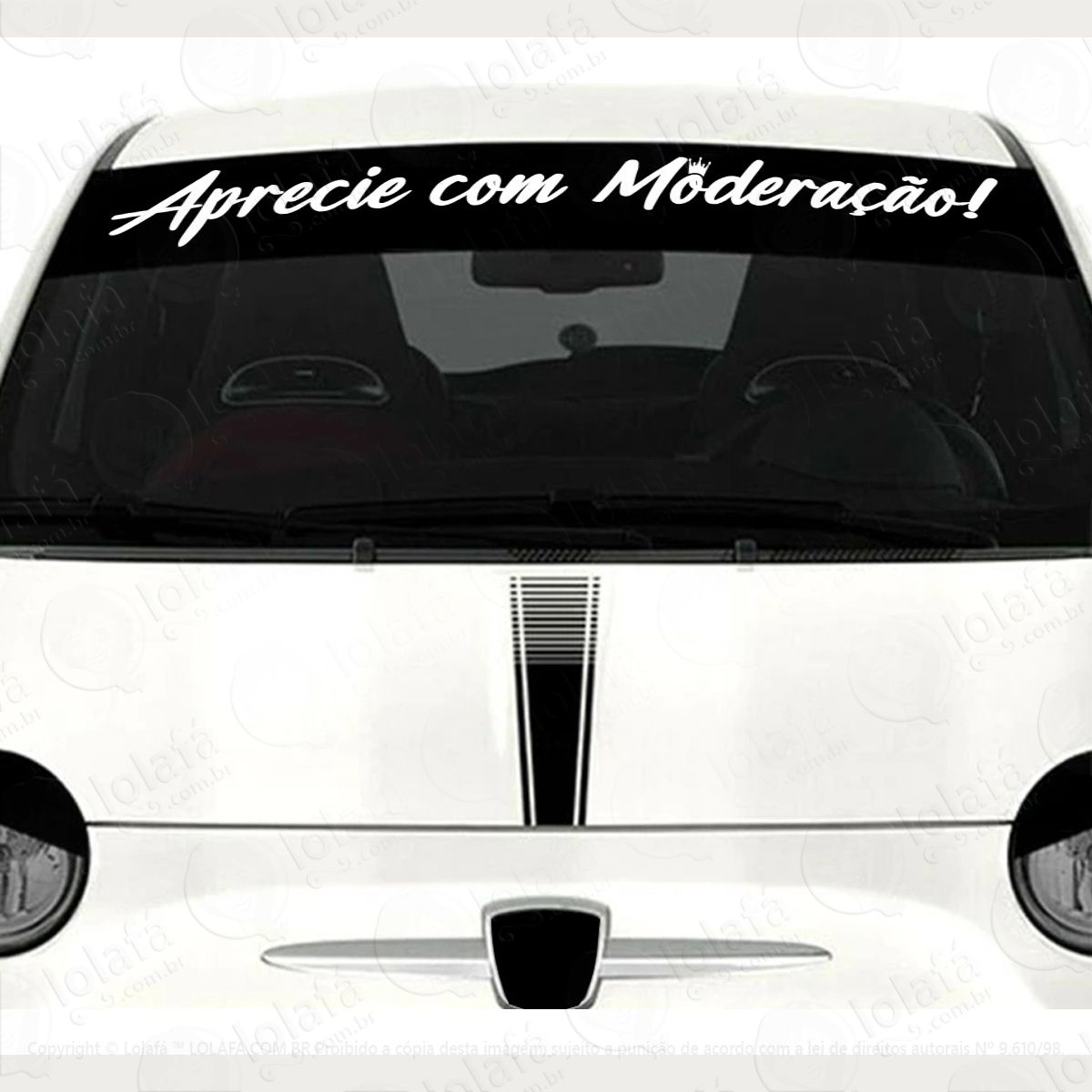 adesivo f g3 003384 4