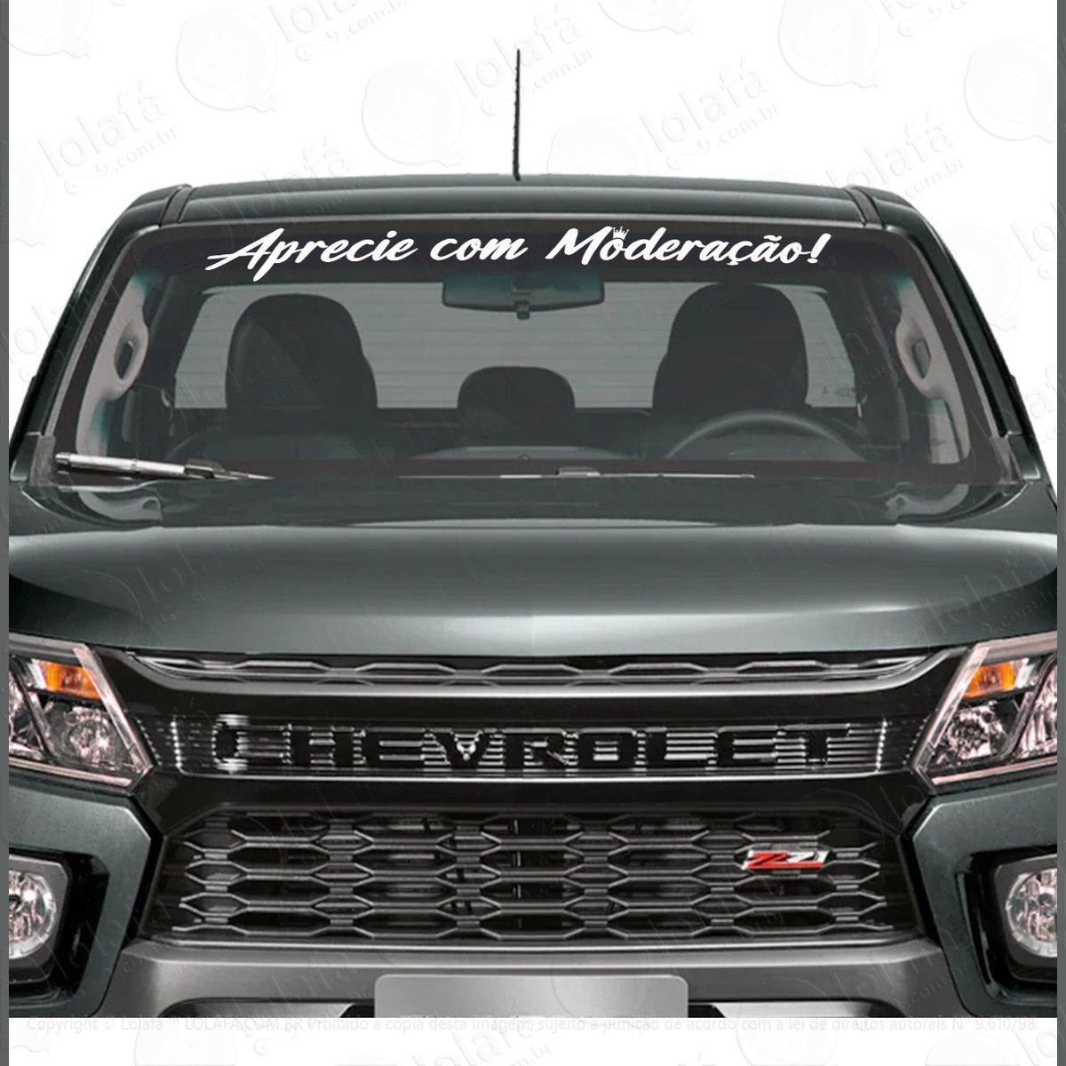adesivo f g3 003384 5