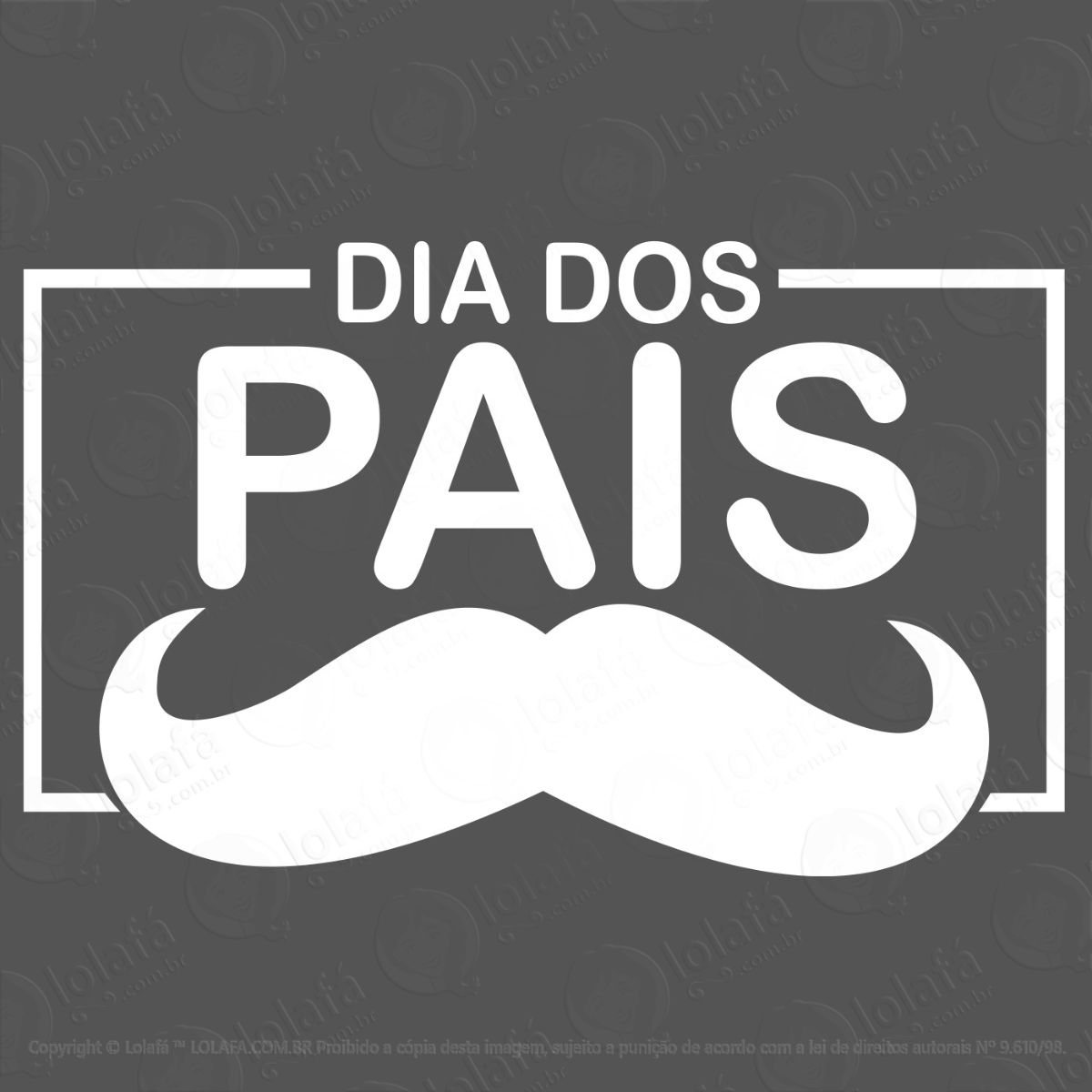 adesivo f g3 003385 2
