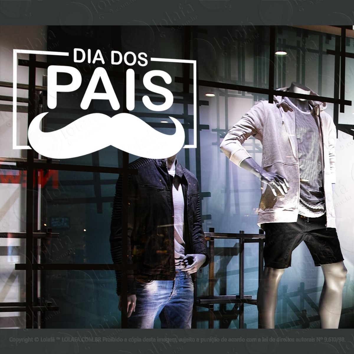 adesivo f g3 003385 3