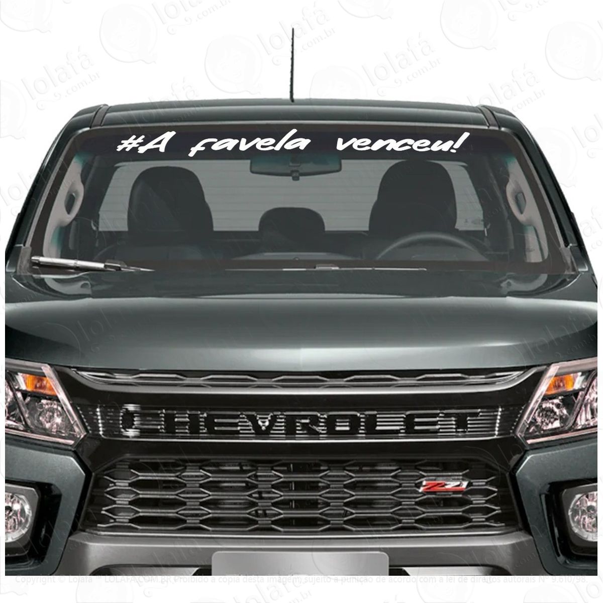 adesivo f g3 003386 3