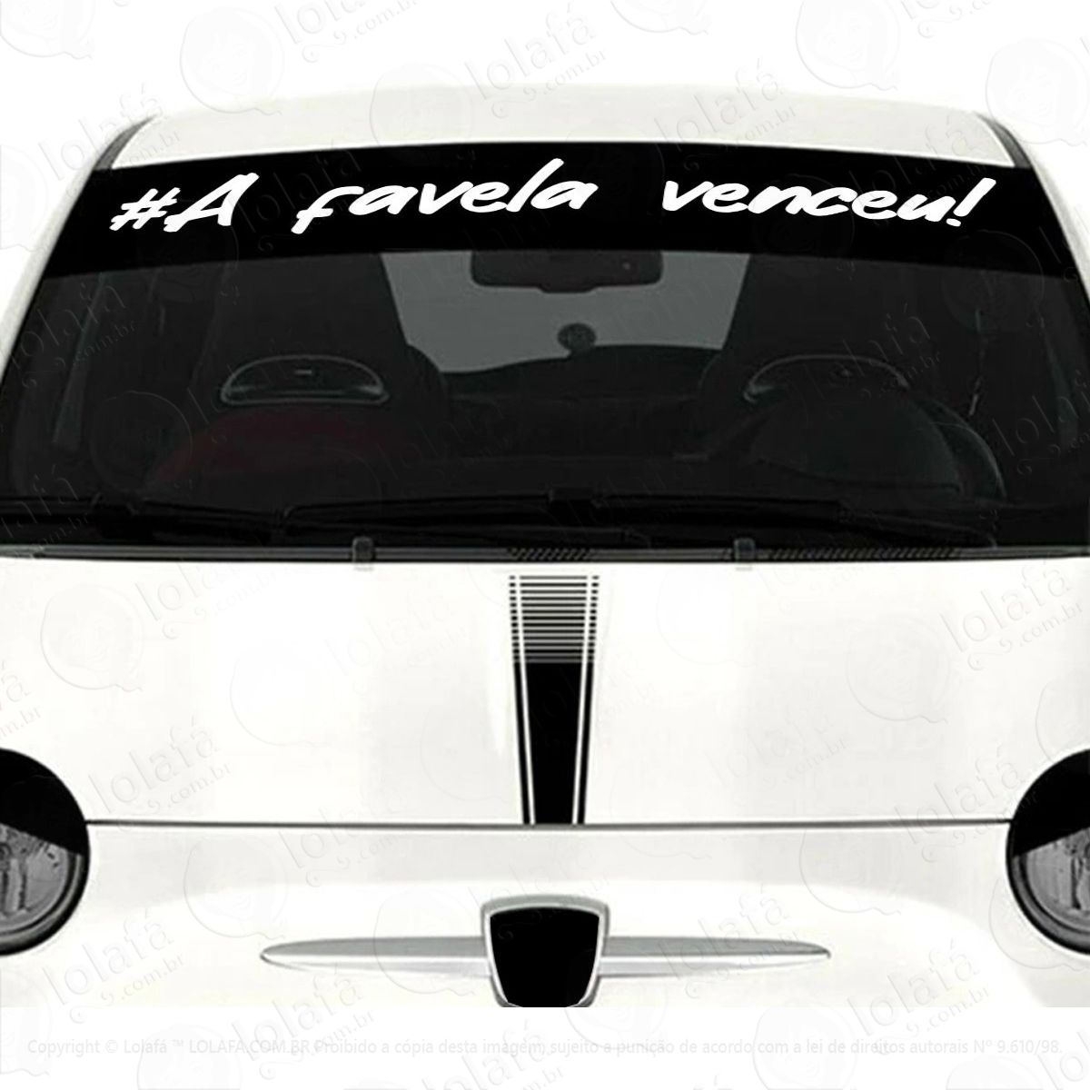 adesivo f g3 003386 6
