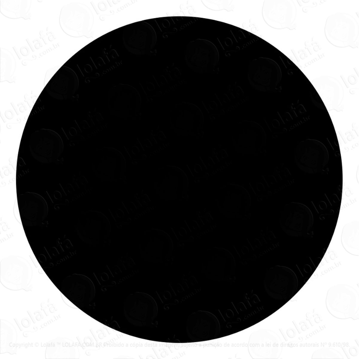 adesivo f g3 003502 2