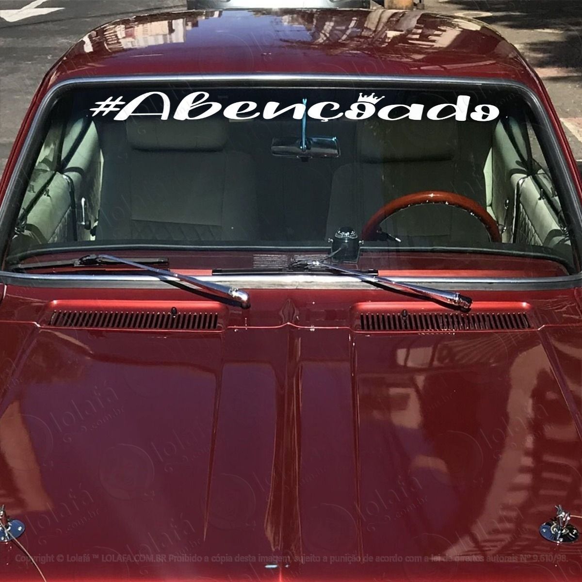 adesivo f g3 003508 2