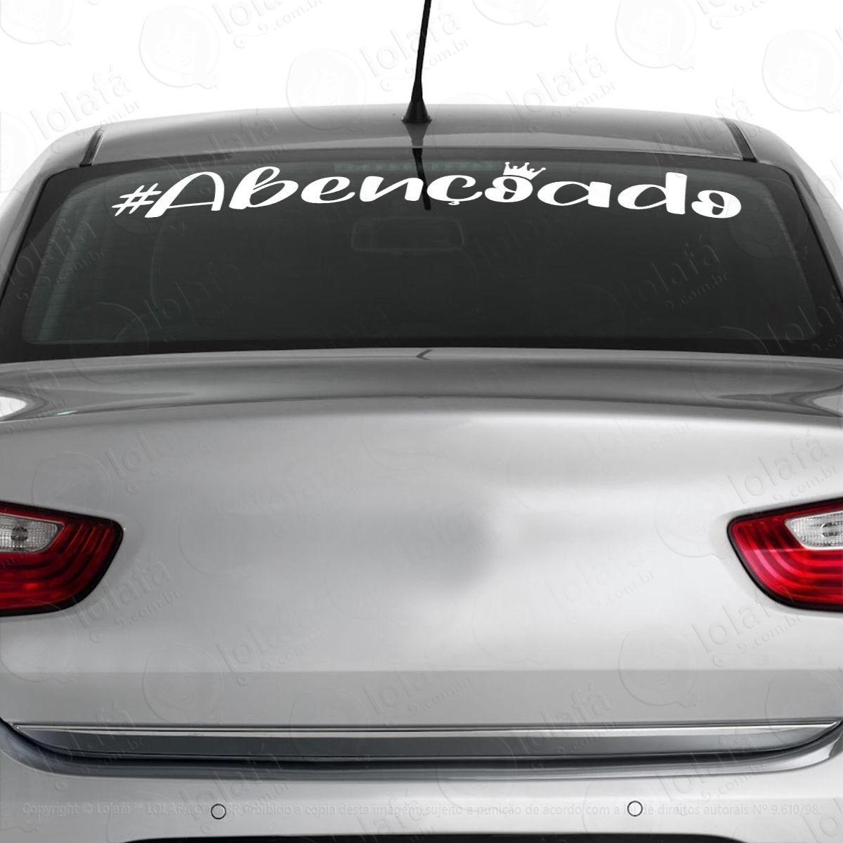 adesivo f g3 003508 4