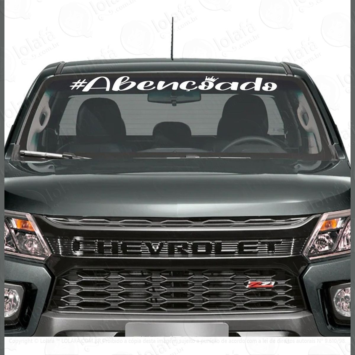 adesivo f g3 003508 5