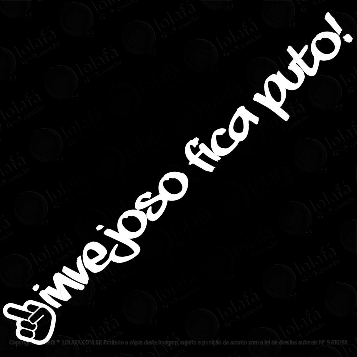adesivo f g3 003742 2