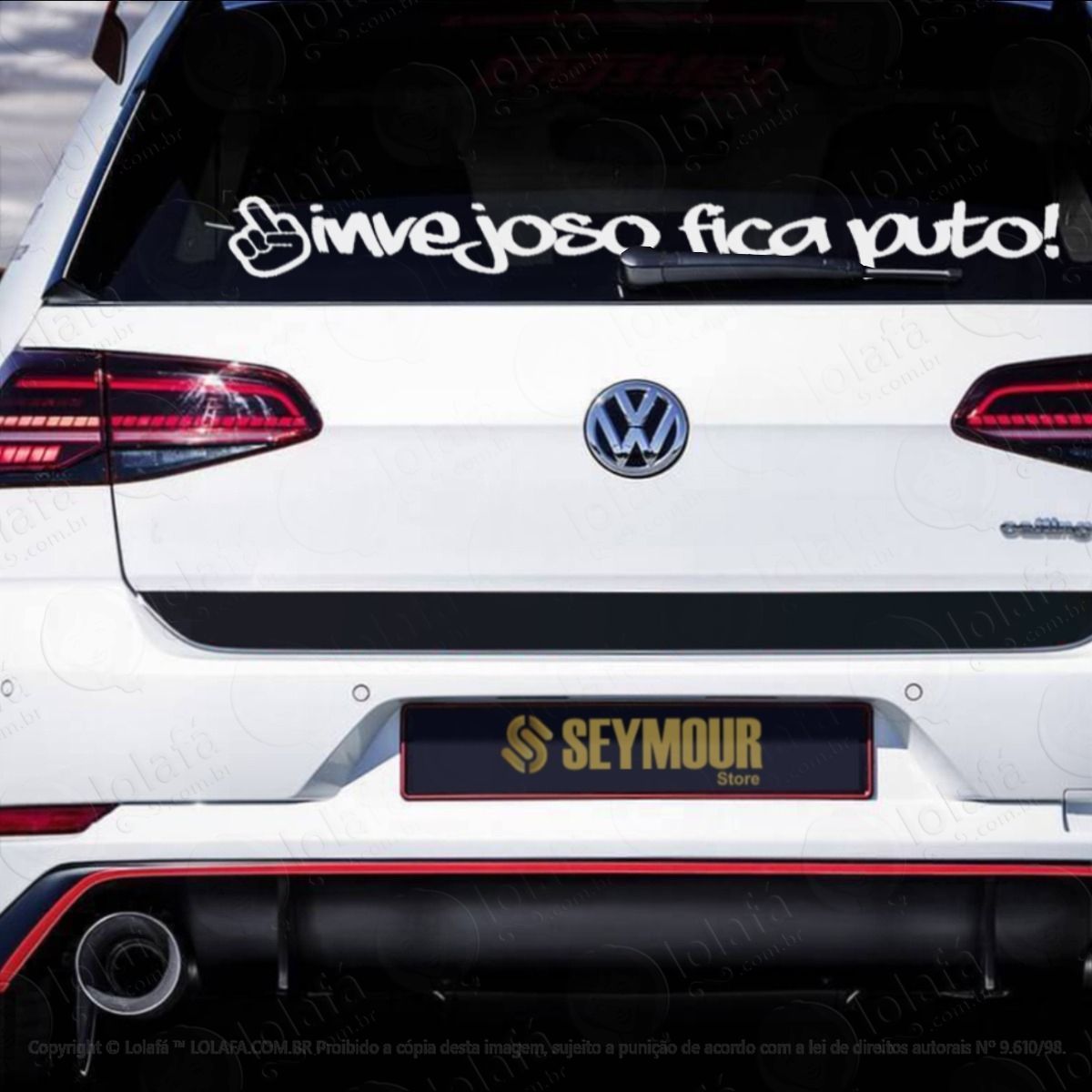 adesivo f g3 003742 3