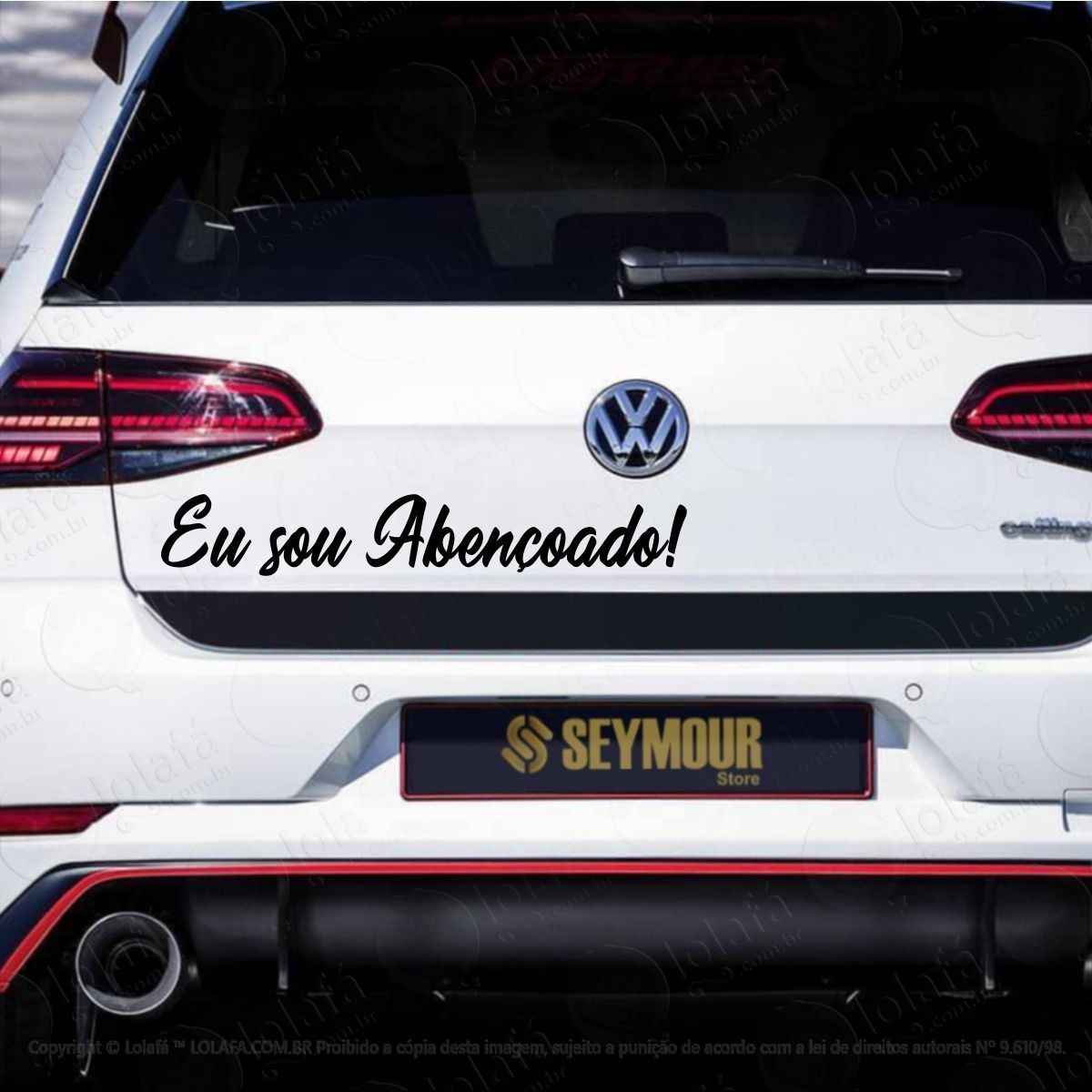 adesivo f g3 003753 2