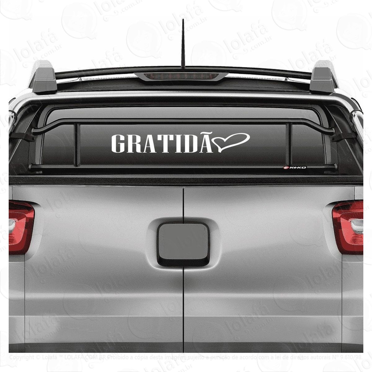 adesivo f g3 003762 2