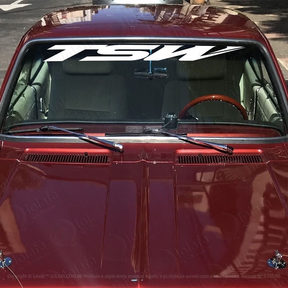 adesivo f g3 003765 3