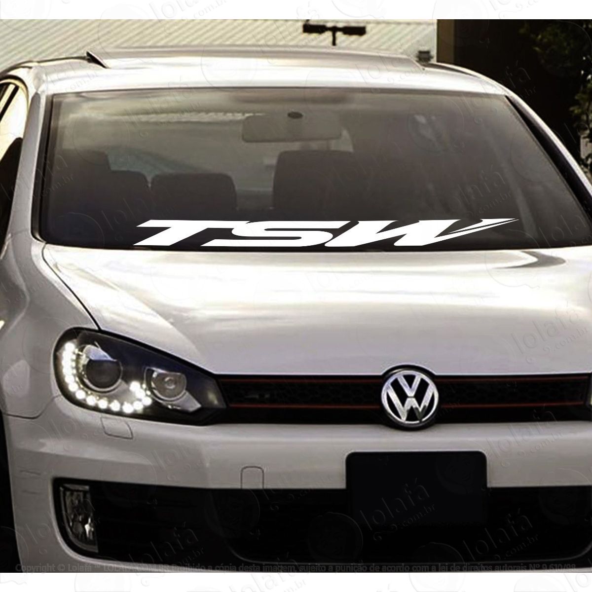 adesivo f g3 003765 4