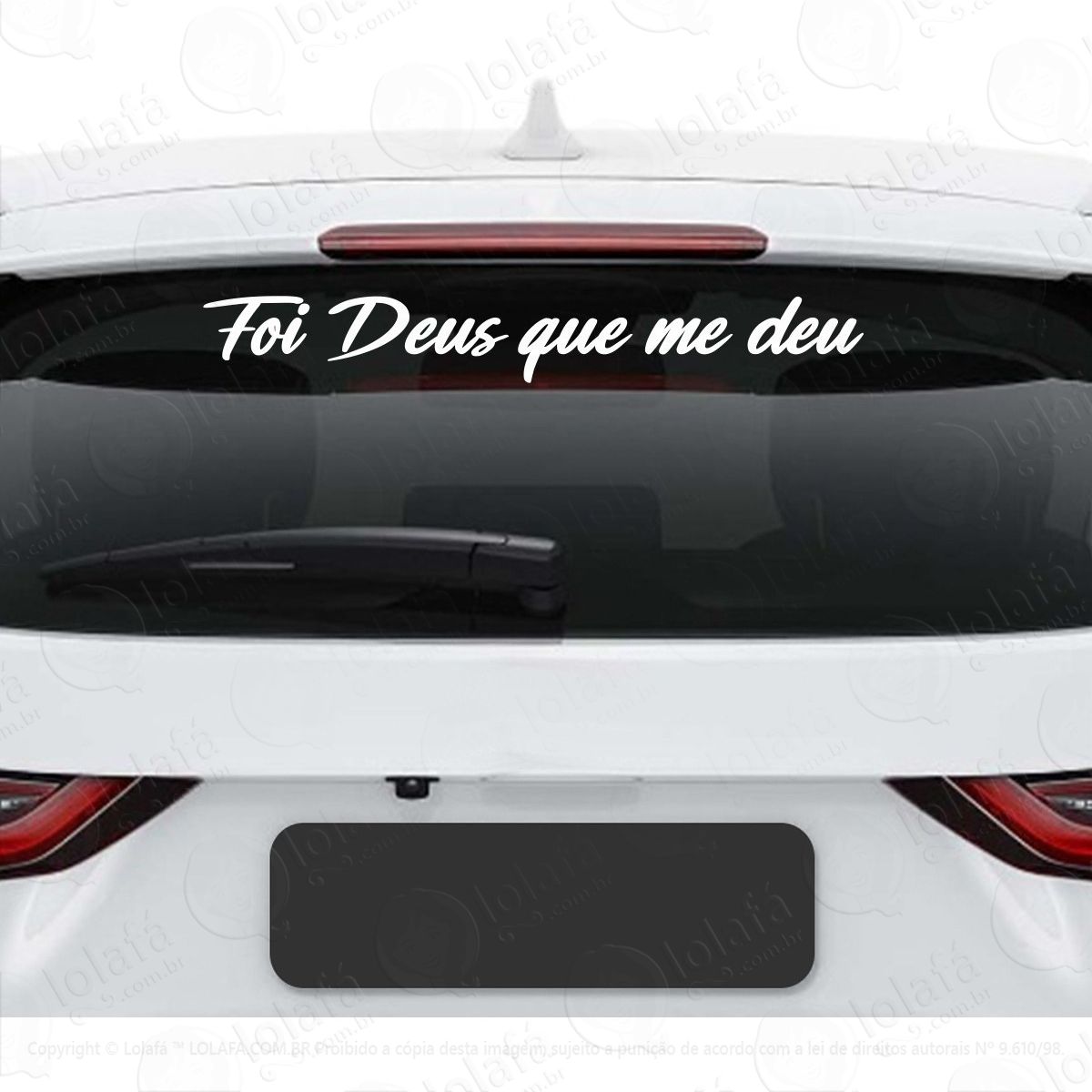 adesivo f g3 003775 6