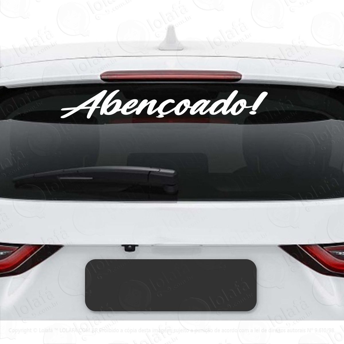 adesivo f g3 003775 7