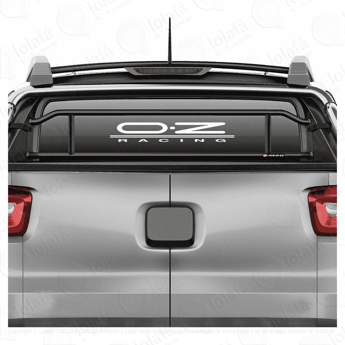adesivo f g3 003780 3