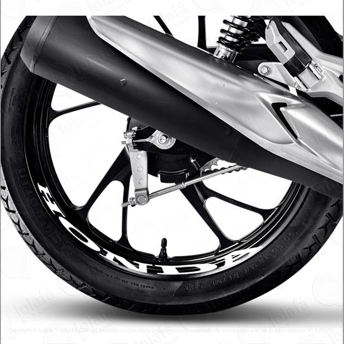 adesivo f g3 003792 3