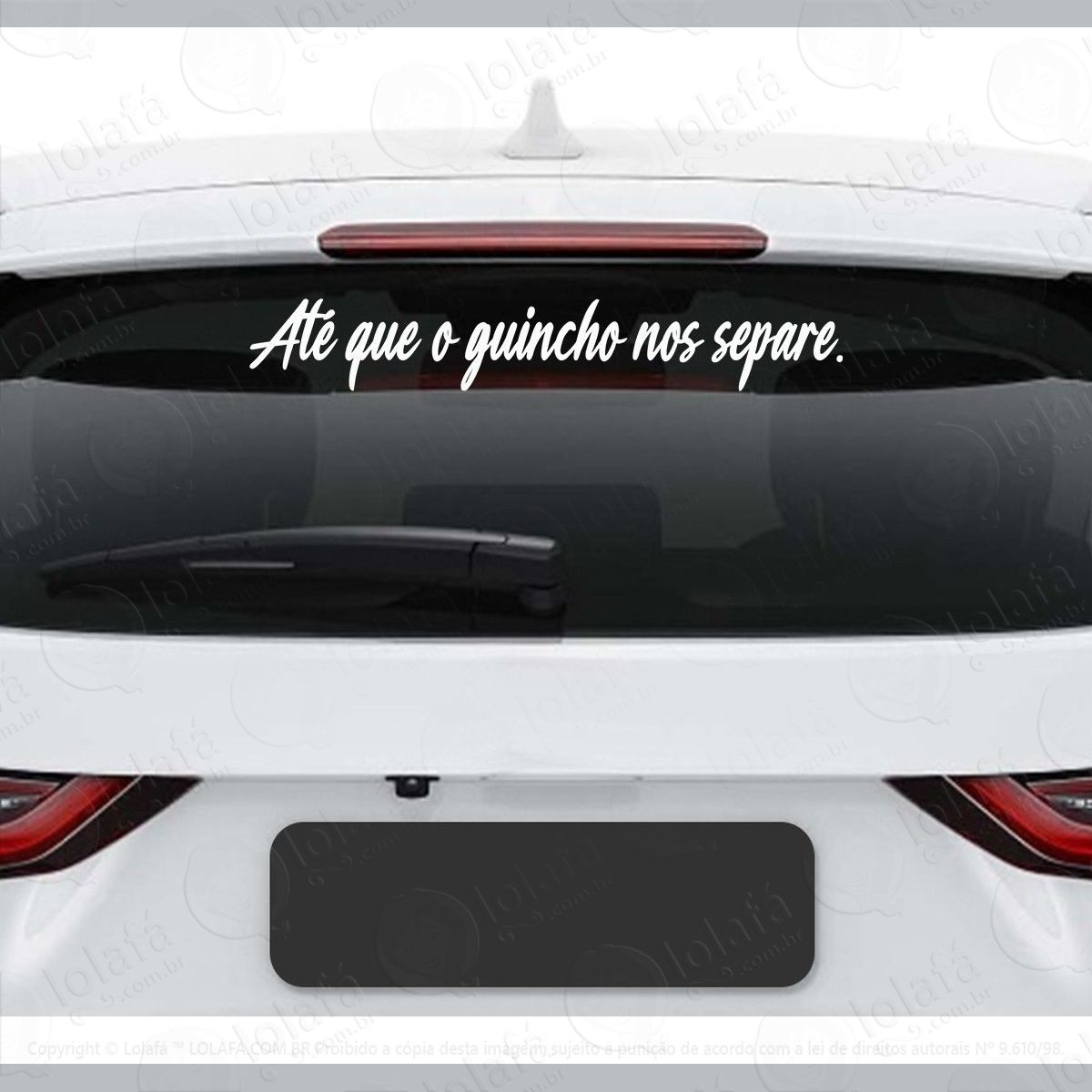 adesivo f g3 003794 4