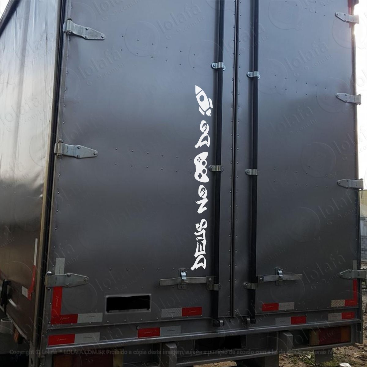 adesivo f g3 003806 6
