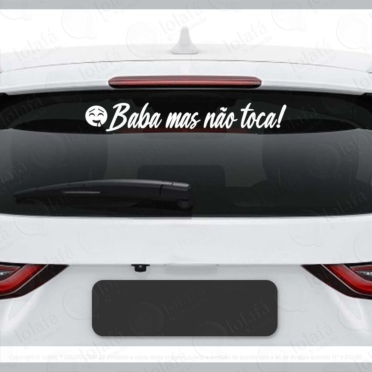 adesivo f g3 003807 3