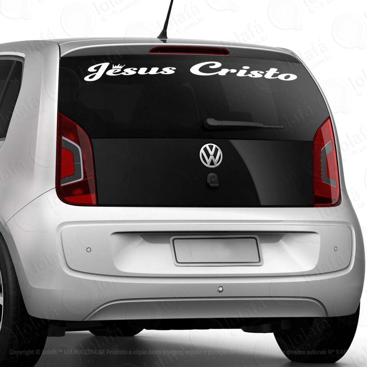 adesivo f g3 003834 3