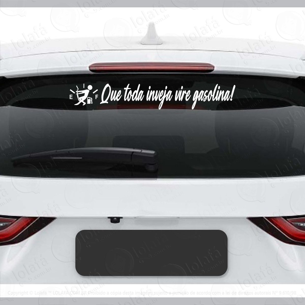 adesivo f g3 003836 3