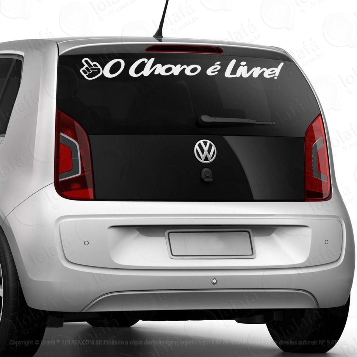 adesivo f g3 003851 2