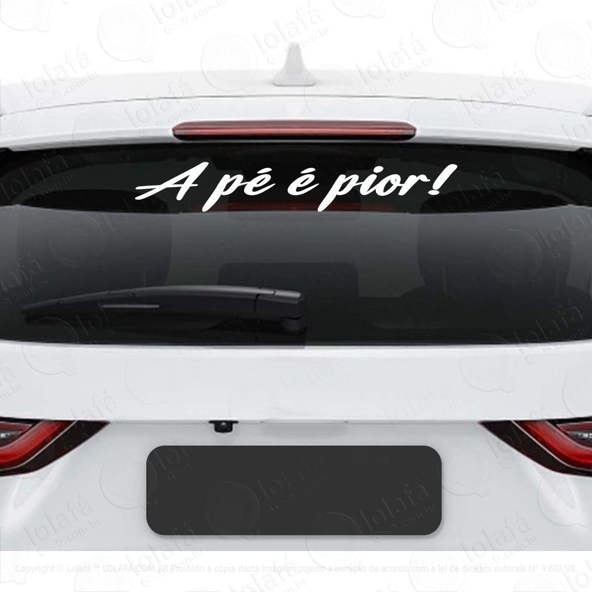adesivo f g3 003852 2