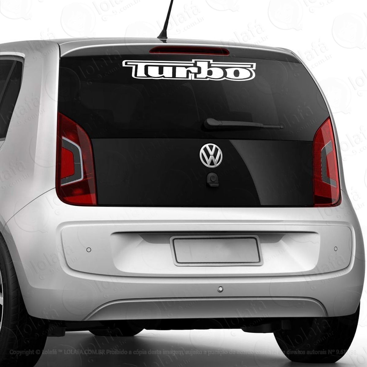 adesivo f g3 003853 5