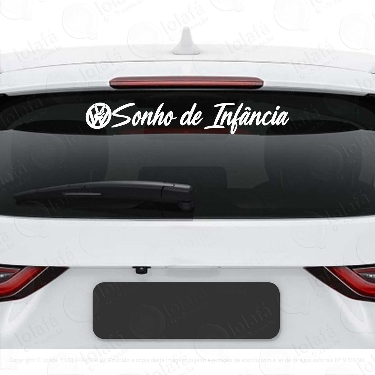 adesivo f g3 003855 3