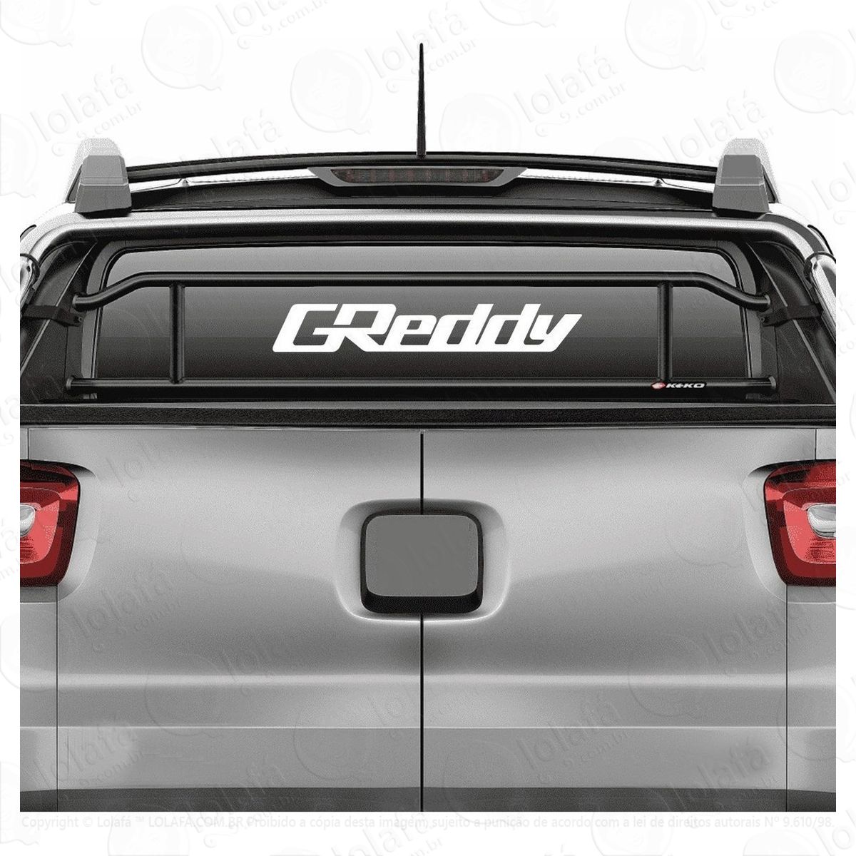 adesivo f g3 003856 2