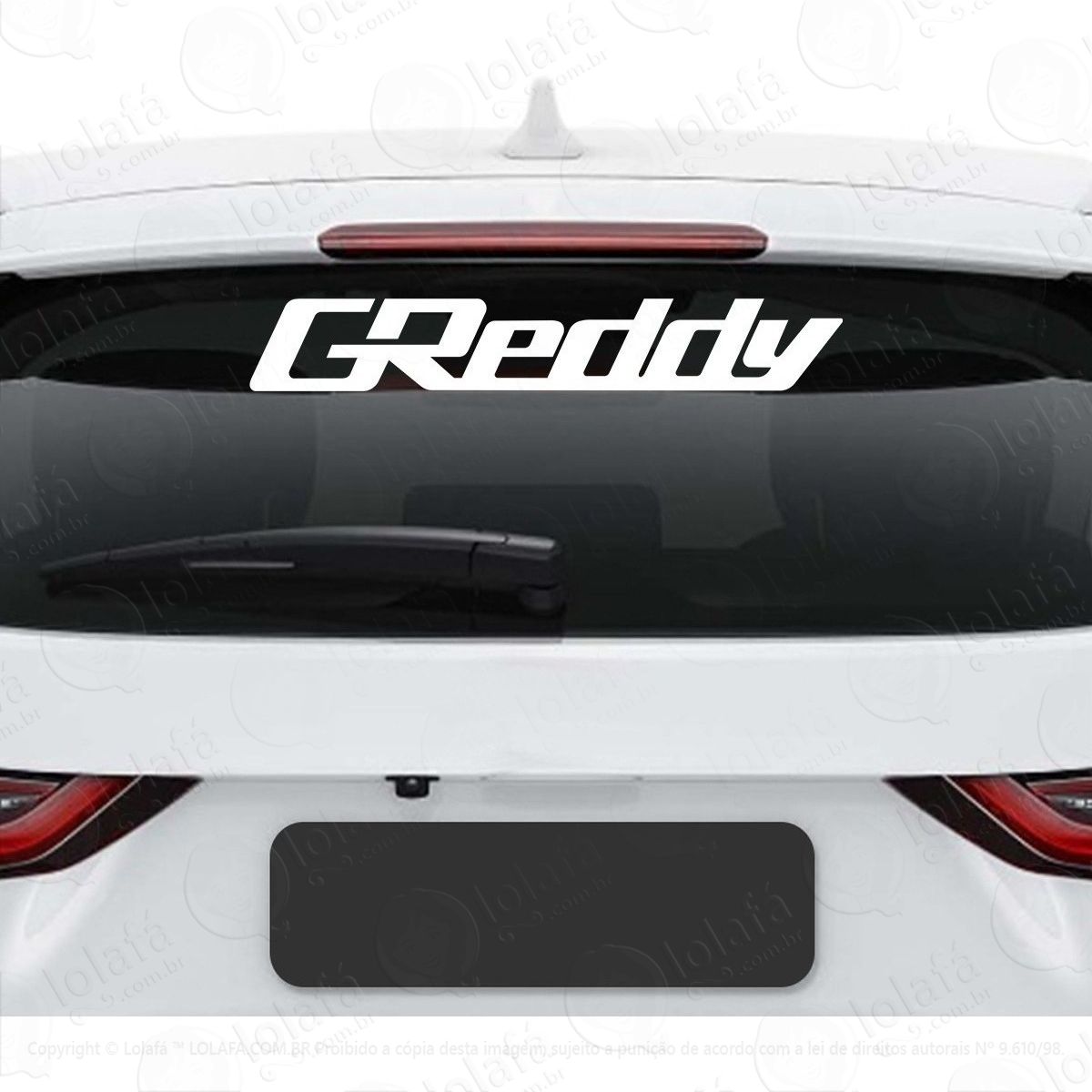 adesivo f g3 003856 4