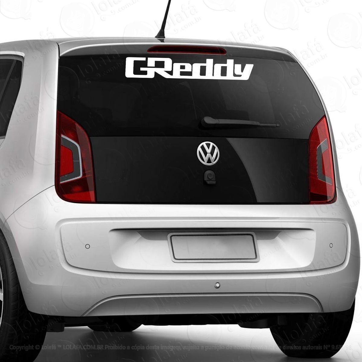 adesivo f g3 003856 5