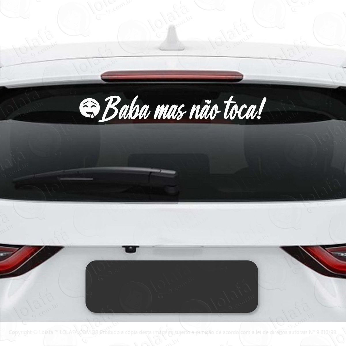 adesivo f g3 003858 3