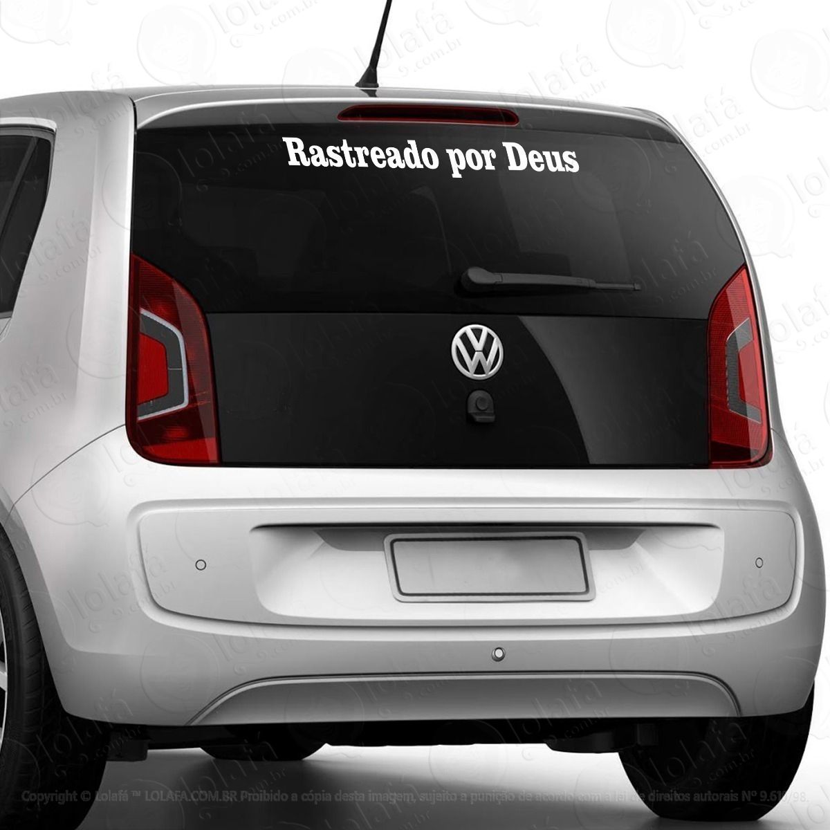 adesivo f g3 003859 3