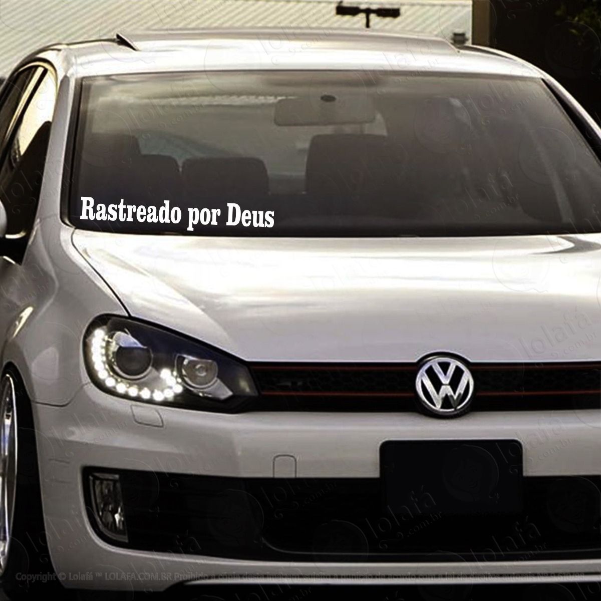 adesivo f g3 003859 4