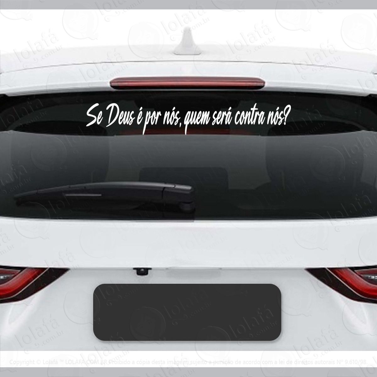 adesivo f g3 003861 2