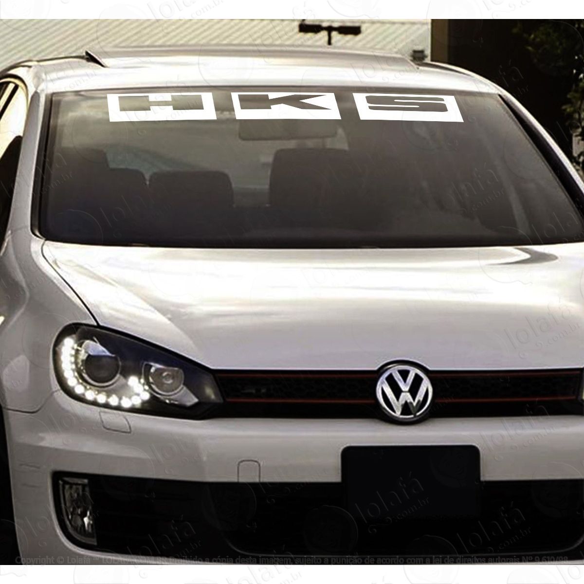 adesivo f g3 003862 2
