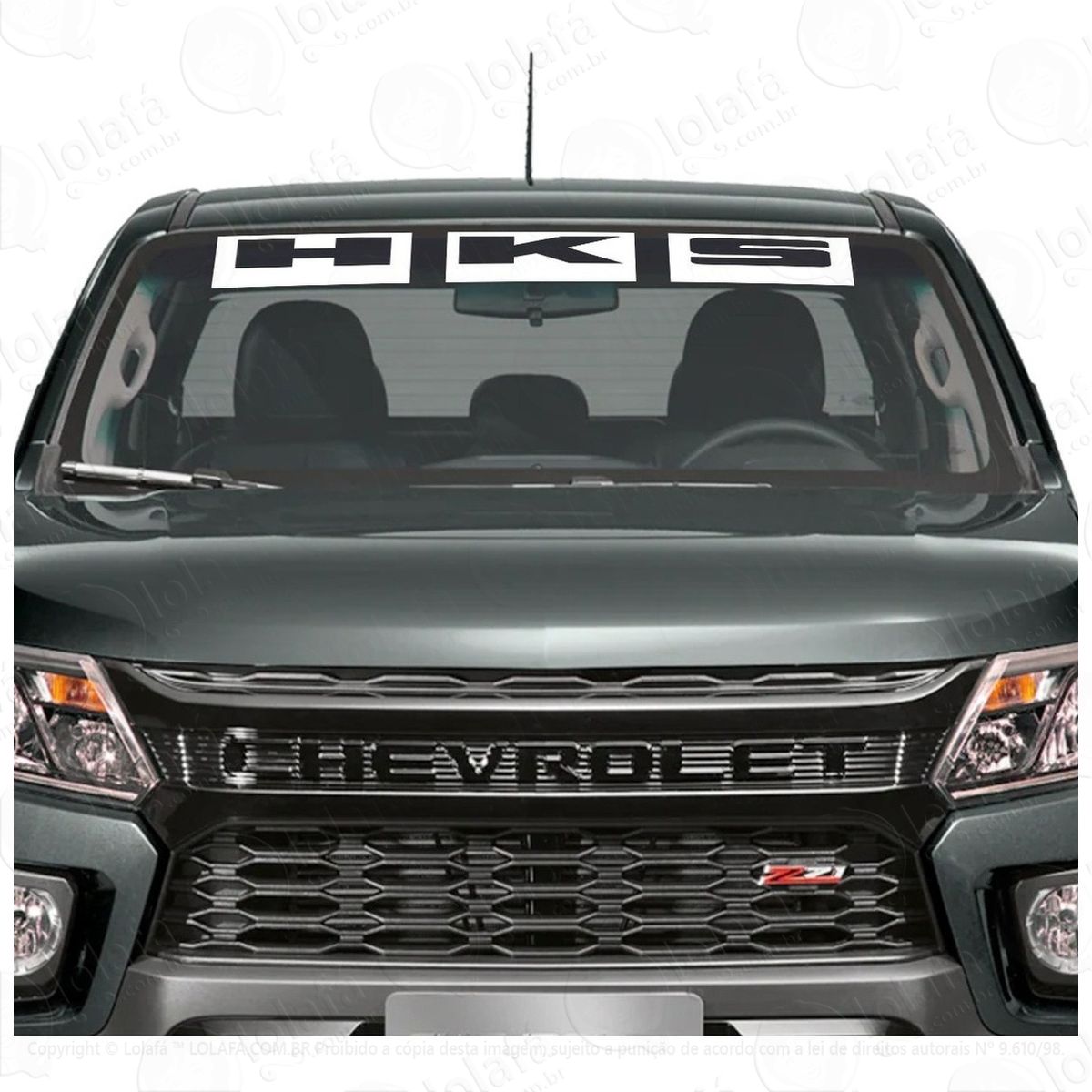 adesivo f g3 003862 3