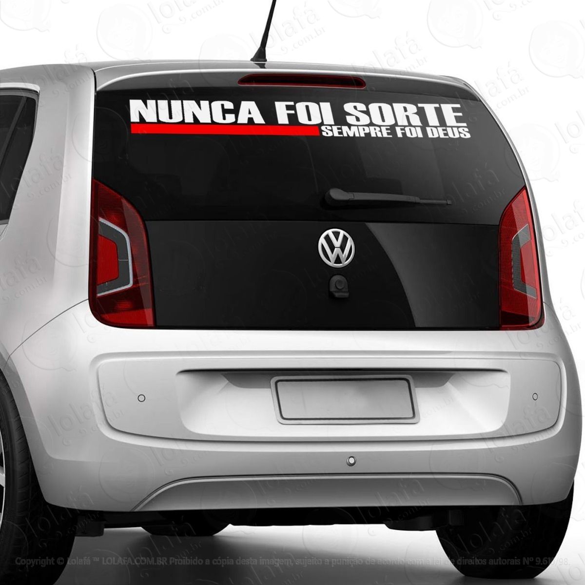 adesivo f g3 003872 5
