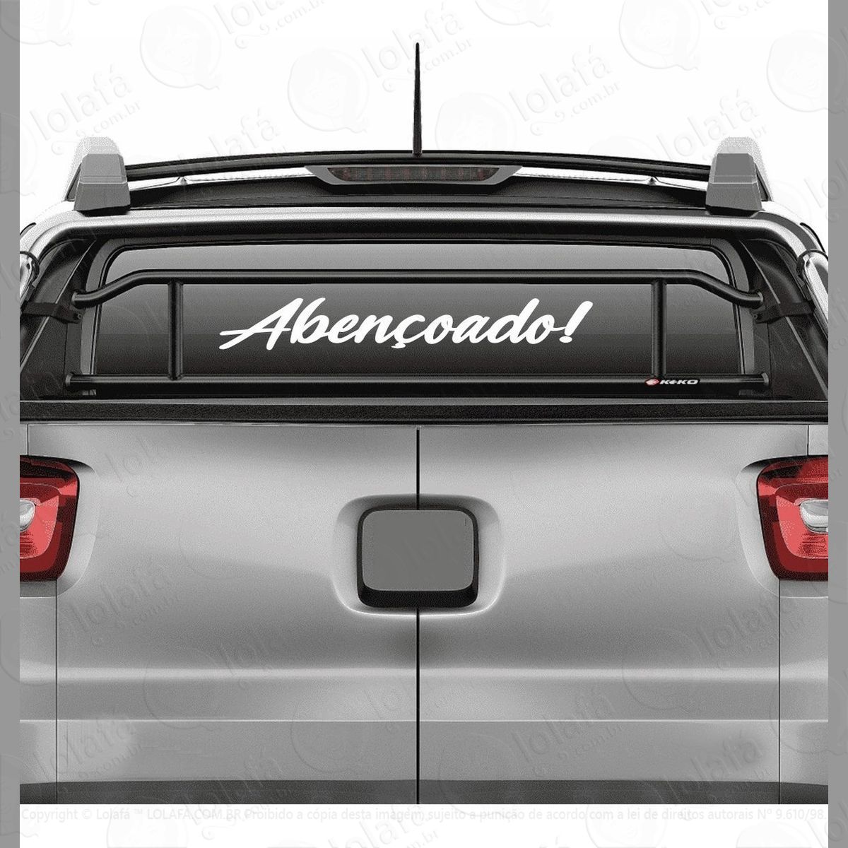 adesivo f g3 003878 2