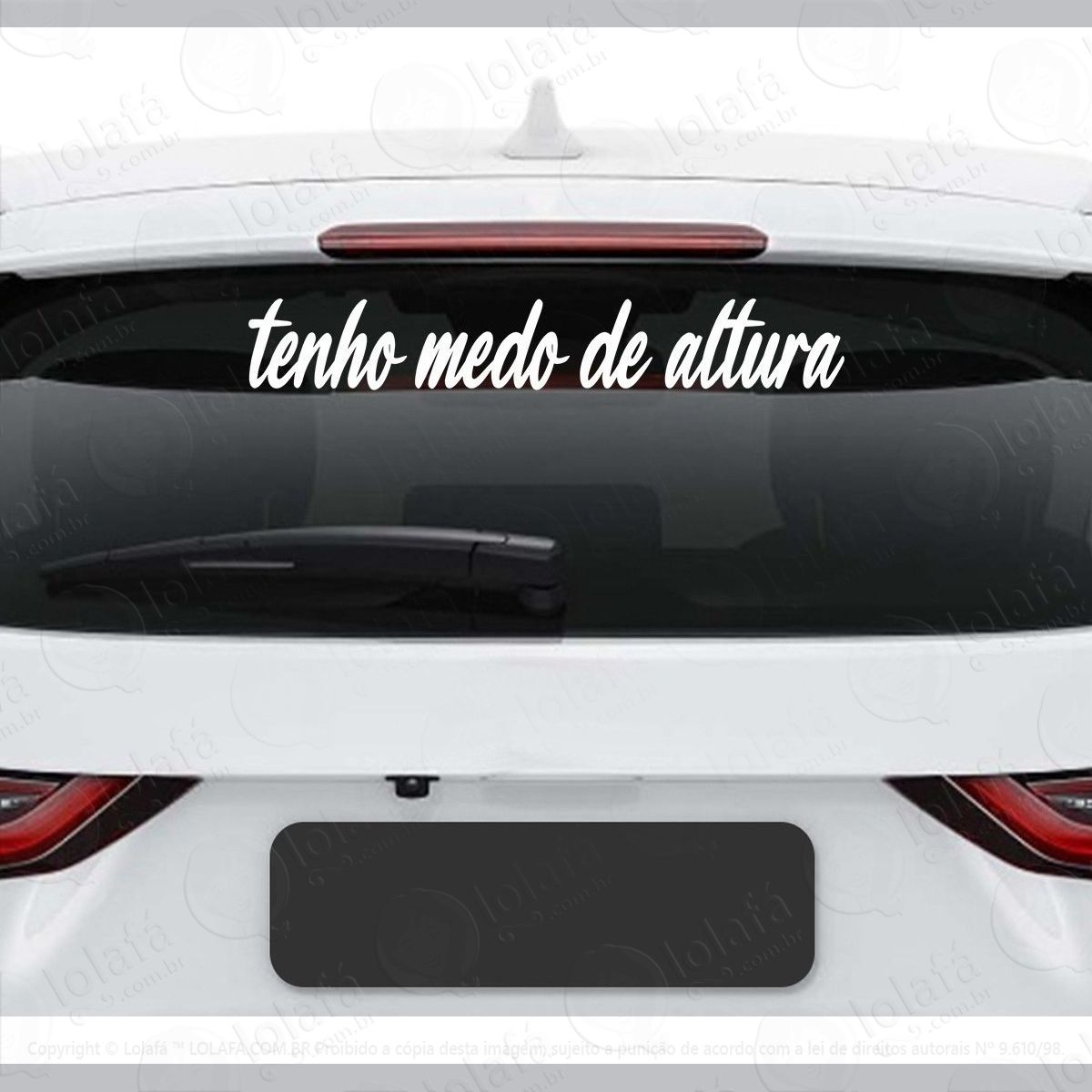 adesivo f g3 003882 4