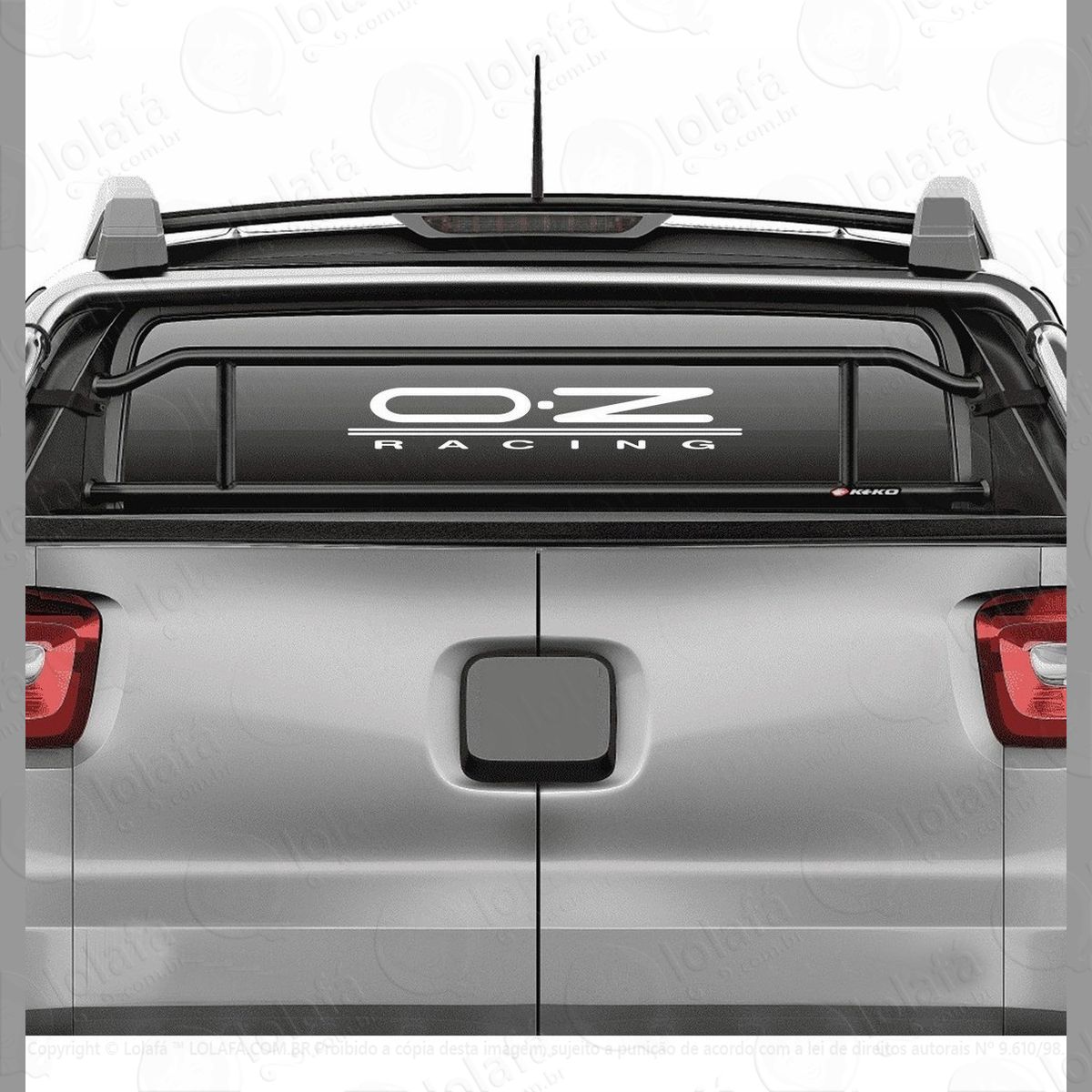 adesivo f g3 003884 3